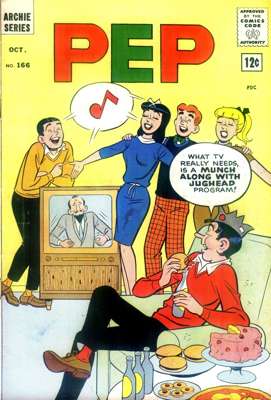 166