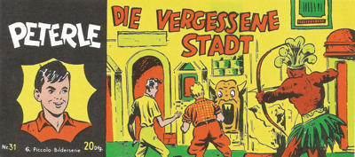 31