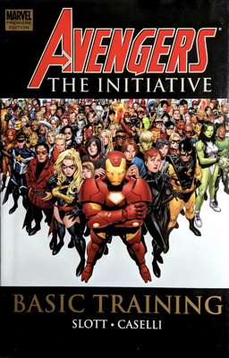 Bk 1/HC