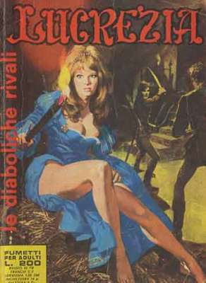 70