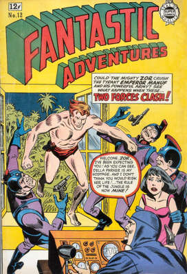 12
