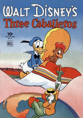 71
