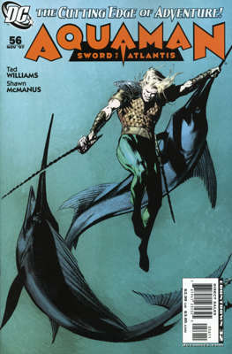 56