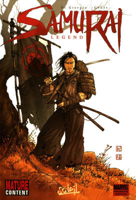 Bk 1/HC