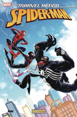 Bk 4