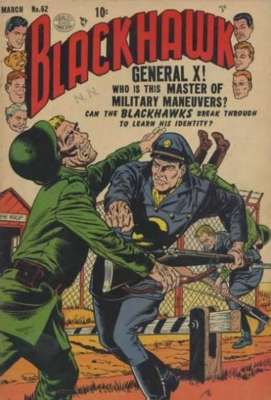 62