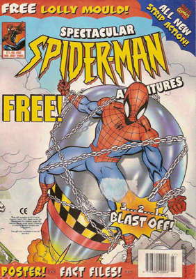 62