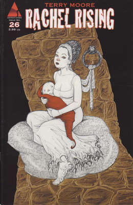 26