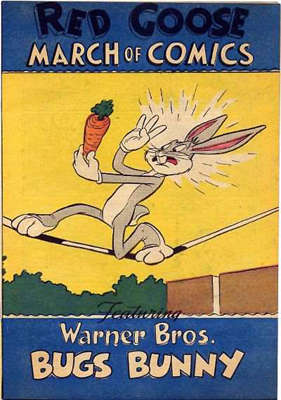 59