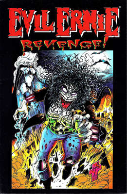 Bk 1