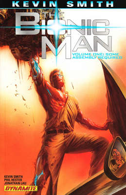 Bk 1