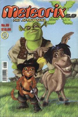 65
