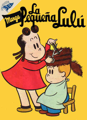 67