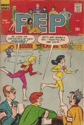 254