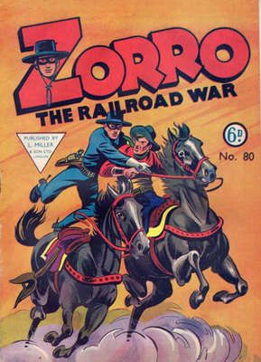 80