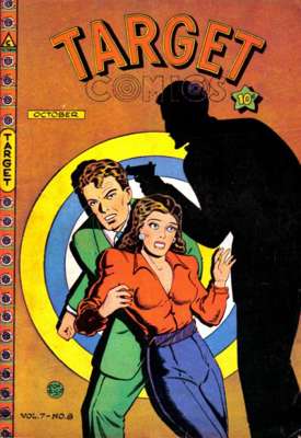 74