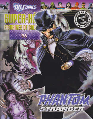96