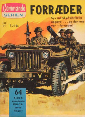 91