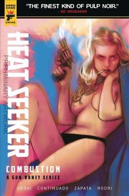 1/B