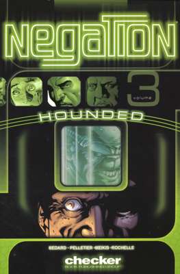 Bk 3