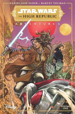 Bk 1