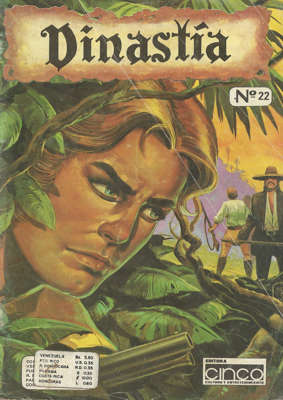 22