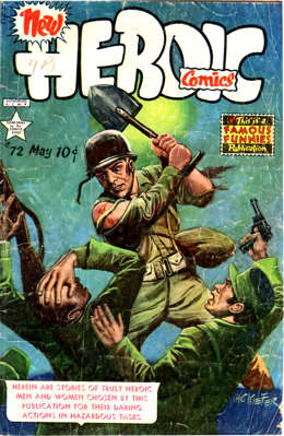 72