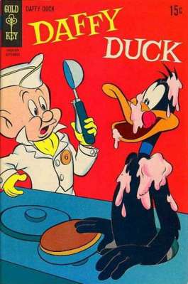59