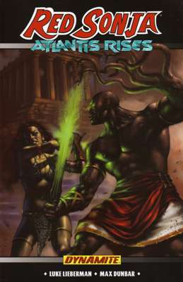 Bk 1
