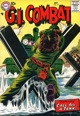 52