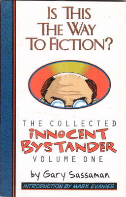 Bk 1