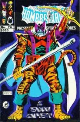 74