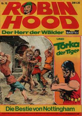 70