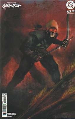 4/B
