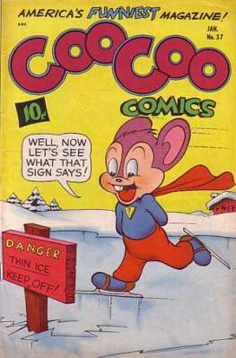 37