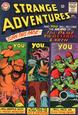 183