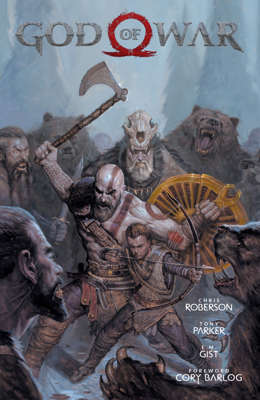 Bk 1