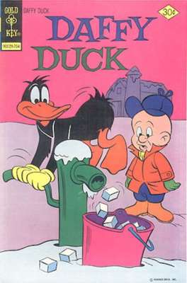107