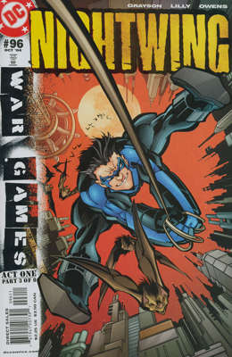 96