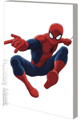 Bk 4