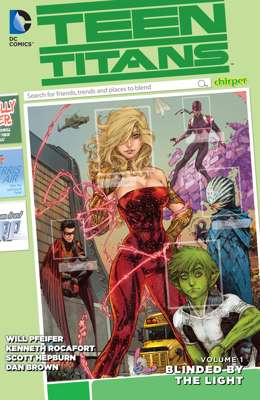 Bk 1
