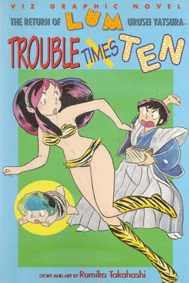 Bk 4