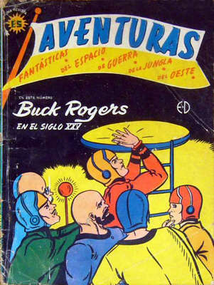 56