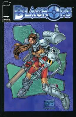 Bk 1
