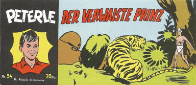 54