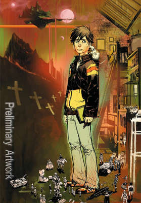 Bk 1