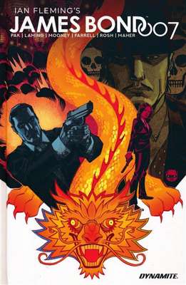 Bk 1/HC