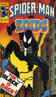 18