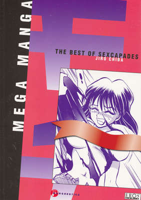 Bk 1