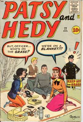 77
